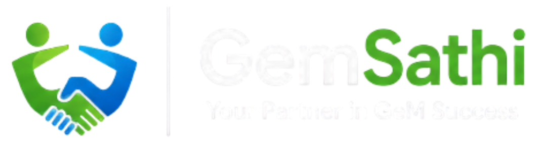 GemSathi